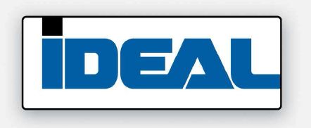New Logo IDEAL-Werk.jpg